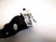 Sensor Abgasdruck Toyota Corolla Verso, III facelift 2007 - 2009 8948064010, 89480-64010