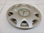 Radkappe Radzierblenden - R15 Mercedes-Benz A-CLASS, W168, 2001.06 - 2004.09 facelift 1694000025,169 400 00 25 5378