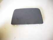Innenausstattung Audi A3, 8L 1996.09 - 2000.10 8d0877829,