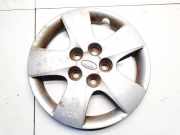 Radkappe Radzierblenden - R15 Kia Ceed, I 2006.12 - 2010.05 529601h000, 52960-1h000