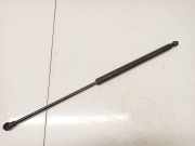 Gasfeder für Motorhaube Citroen C5, I 2004.08 - 2008.02 facelift 9628059280,