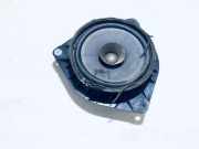 Lautsprecher Toyota Yaris, I (XP10) 2003.03 - 2005.09 facelift 8616052070,86160-52070 1620005770a101