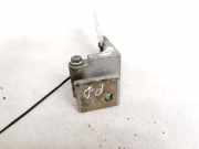 T?rscharnier Vorne Fiat Stilo, 2001.10 - 2007.01 Gebraucht,