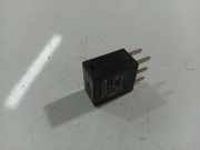 Relais Chrysler 300C, I 2005.01 - 2010.06 05269988AA,05269988AA 21911C 4342A3
