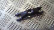 Injektorhalter Fiat Doblo, 2005.10 - 2009.08 Gebraucht,