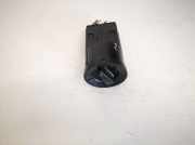 Schalter für Licht Volkswagen Passat, B5 1996.08 - 2000.11 1c0941531a,3b0837885 ATJ