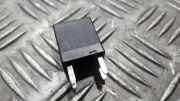 Relais Kia Carnival, 1998.08 - 2005.09 ok95a67740,