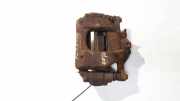 Bremssattel - Vorne Rechts Toyota Auris, I E15 2006.10 - 2012.10 Gebraucht,