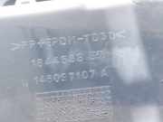 Handschuhfach Citroen Evasion, I 1994.01 - 2002.12 1844538, 146097107a