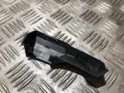 Innenausstattung Opel Signum, 2003.05 - 2008.06 24437096,