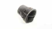 Lüftungsgitter Armaturenbrett Mazda 3, BL 2009.06 - 2013.06 BBM464730,K3006