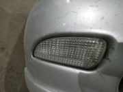 Blinkleuchte - Vorne Rechts Rover 75, 1999.02 - 2005.05 Gebraucht,