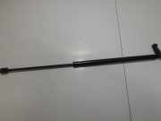 Gasdruckfeder Kofferraum Mitsubishi Lancer VIII, 2007 - 2015 5802a132,