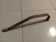 Halteband Kraftstoffbehälter Skoda Roomster, I 2006.01 - 2010.05 Gebraucht,