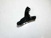 Lampenträger Heckleuchte - Hinten Toyota Avensis, II 2006.03 - 2008.12 facelift 89028786,