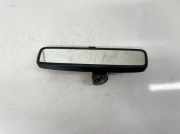 Innenspiegel Rückspiegel Volkswagen Passat, B5 1996.08 - 2000.11 e10110093,