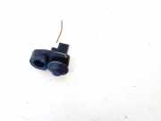 Türkontakt - Rechts Nissan NV200, M20 2009 --> Gebraucht,