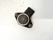 Sensor Drosselklappenstellung Audi A6, C6 2008.10 - 2011.08 facelift 03c907386b,