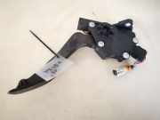Pedalwerk Subaru Legacy, BM, BR 2009.09 - 2014.06 36010ag140,198800-7120 12m24c00130