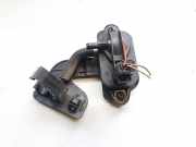 Drucksensor Saugrohrdruck für Citroen C4 Grand Picasso, I 2006.01 - 2013.06 9651351180,9651351180