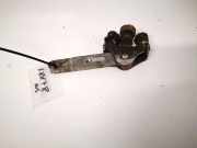 Rollenf?hrung Schiebet?r Mercedes-Benz W638, 1996.02 - 2003.07 Gebraucht,