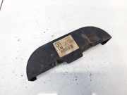 Zahnriemenschutz Abdeckung Ford Mondeo, 1992.12 - 1996.09 928M6P073EA,928M-6P073-EA