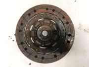 Kupplungsscheibe Ford Mondeo, 2000.11 - 2007.03 324030410,