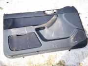 Türverkleidung - Vorne Linke Audi A3, 8L 1996.09 - 2000.10 8l3867105,