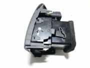 Lüftungsgitter Armaturenbrett Kia Cerato, 2004.03 - 2008.06 Gebraucht,