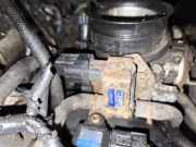 Druckwandler Abgassteuerung Honda Civic, 2001.01 - 2005.09 1362002262,