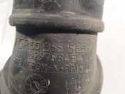 Schlauch für Luftversorgung Opel Zafira, B 2005.07 - 2008.01 FGP55355563, FGP 55 355 563 329788454