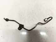 Einspritzleitung Mitsubishi Outlander, II 2006.01 - 2013.01 Gebraucht,