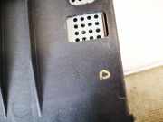 Navigationssystem Rechner Audi Q7, 2006.03 - 2010.05 4l0864981,