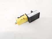 Sensor für Airbag Honda CR-V, III 2006.06 - 2010.06 77970swae113m4,77970-swa-e113-m4