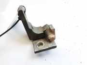 Türscharnier Hinten Alfa-Romeo 159 2005.09 - 2011.11 Gebraucht,