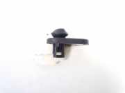 T?rkontakt - Rechts Daihatsu Materia 2008 - 2011 Gebraucht,