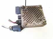 Steuerger?t Servolenkung Subaru Legacy, BM, BR 2009.09 - 2014.06 34710aj011,e2710-58011 q1t41081m