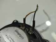 Lautsprecher Mercedes-Benz 100 1981.04 - 1995.02 Gebraucht ,