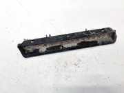 Zusatzbremsleuchte Opel Astra, G 1998.09 - 2004.12 90560399,