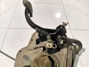 Bremspedal Citroen Evasion, I 1994.01 - 2002.12 Gebraucht,