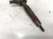 Einspritzdüse Lancia Lybra, I 1999.01 - 2005.12 0445110119,