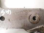 Handbremshebel Volvo V70, II 2001.01 - 2005.06 9485201,