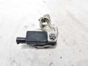 Kabel Land-Rover Evoque 2018 --> Gebraucht,