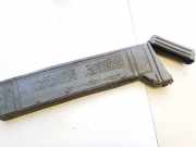 Warndreieck Mitsubishi Carisma, I 1995.07 - 2000.09 Gebraucht,