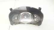Tachometer Hyundai Tucson, I 2004.08 - 2009.06 940232E480,94023-2E480 11001003900H