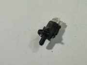 Türkontakt - Linke Renault Scenic, I 1996.01 - 1999.09 Gebraucht,