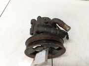 Servopumpe Toyota Avensis, II 2006.03 - 2008.12 facelift u08,