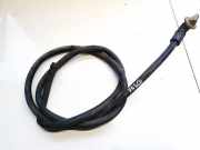 K?hlerschlauch Mercedes-Benz X164 2007 - 2012 a1639970981,