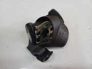 Sicherheitsgurt - Hinten CENTER Fiat Croma 2005 - 2011 33053986A, 3305 3986 A