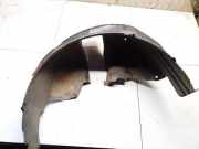 Radhausschale - Hinten Linke Honda Accord, 2005.09 - 2008.05 facelift 74591sea000050,74591-sea-0000-50